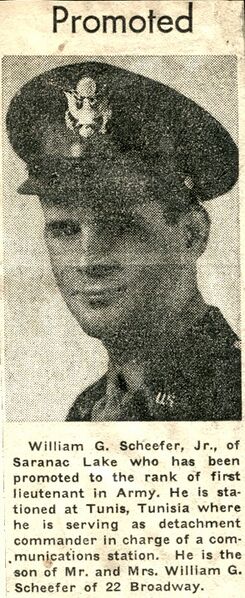 File:Wm Scheefer Jr.jpg