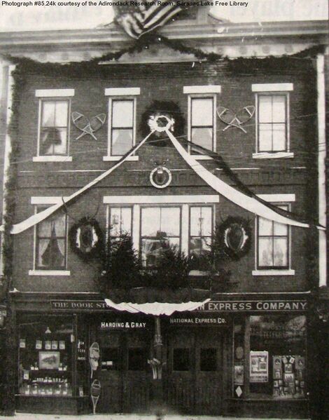 File:Harding Block 1906.jpg