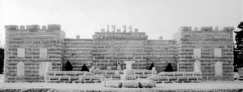 File:Ice palace 1994.jpg