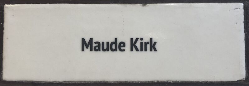 File:Kirk, Maude.jpg
