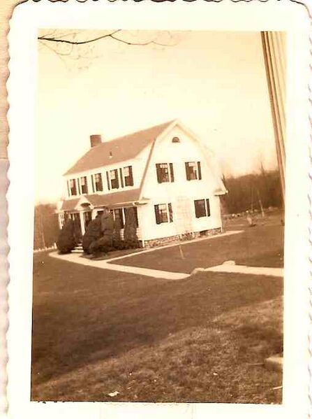 File:Laurel Heights Sanatorium.jpg