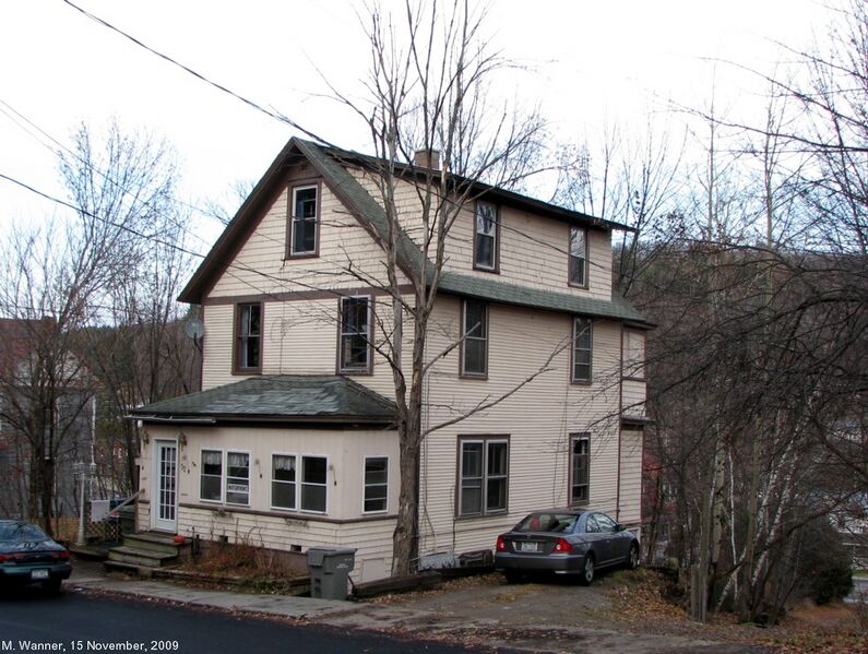 File:Word Cottage 2.jpg