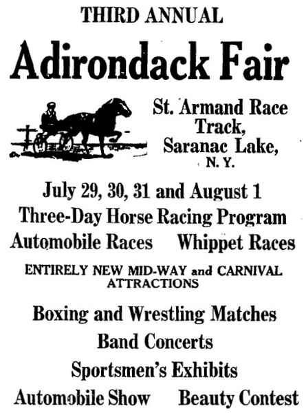 File:Adirondack Fair Ad.jpg