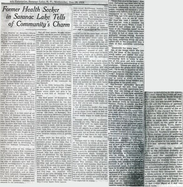 File:An Ex-patients story.jpg