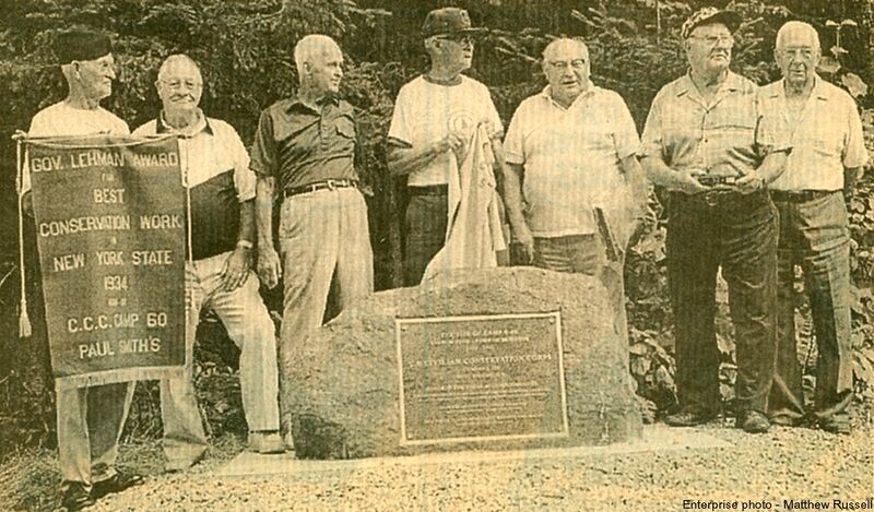 File:CCC commemoration.jpg