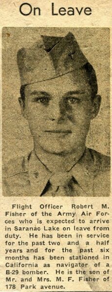 File:Robert Fisher.jpg