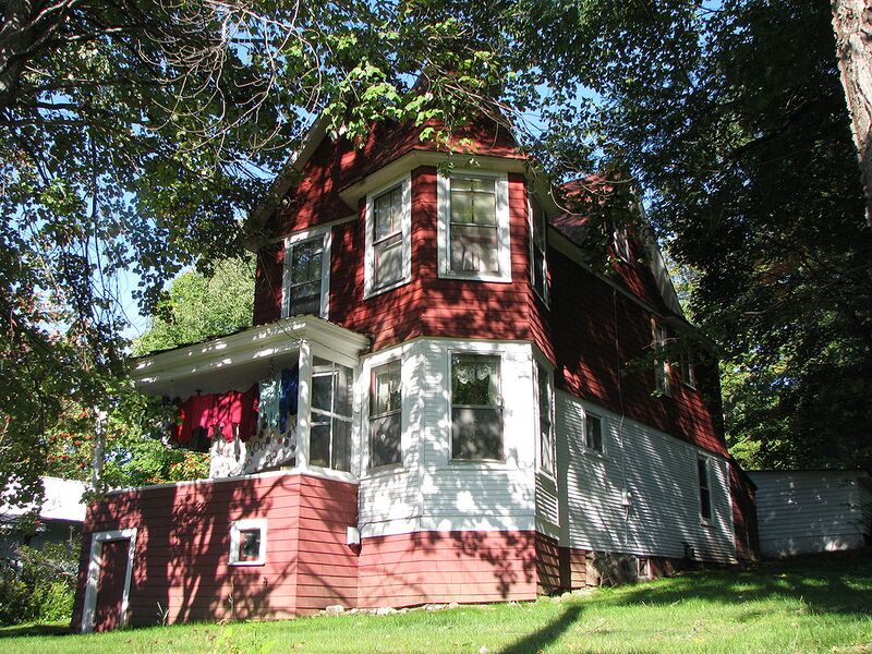 File:Smith Cottage.jpg