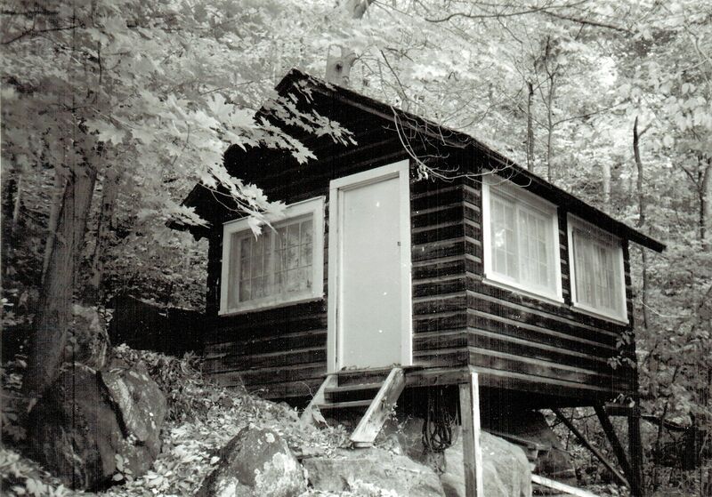 File:Tb shack.jpg