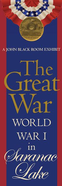File:Title.jpg