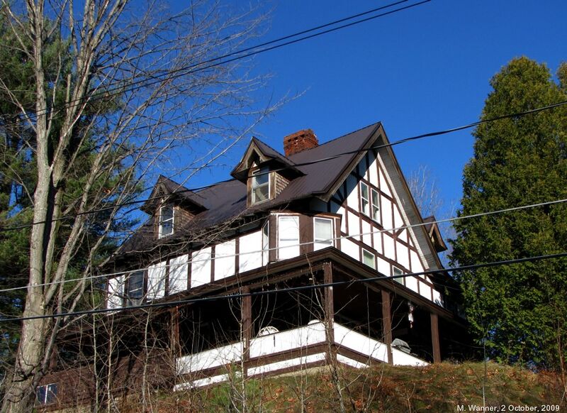 File:60 Franklin Avenue1.jpg