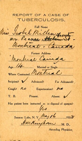 File:Isobel Millen patient card 032.jpg