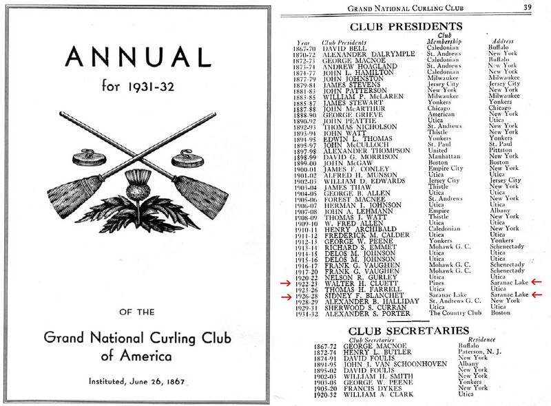 File:Grand National Curling Club.jpg