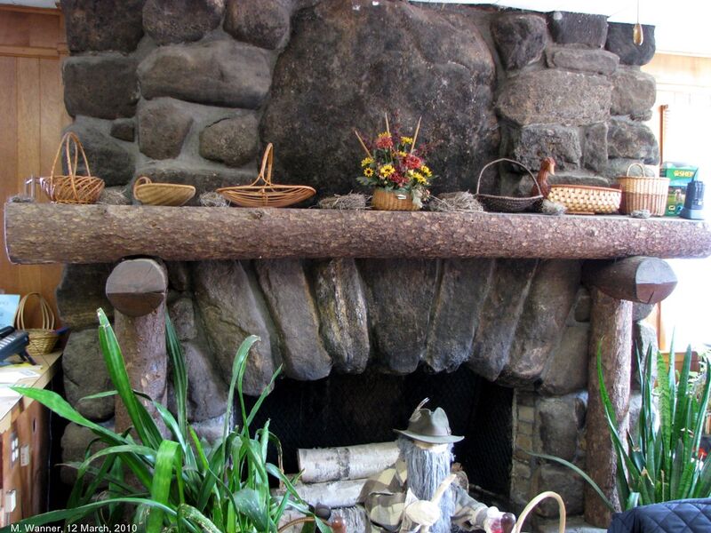 File:Fireplace.jpg