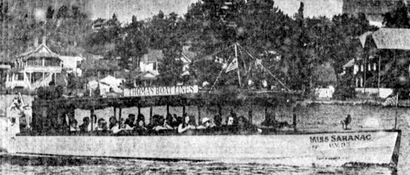 File:Miss Saranac 1950s.jpg