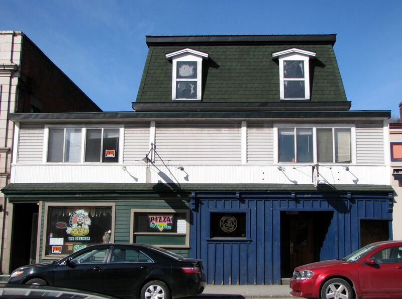 File:Milo Miller Store.jpg