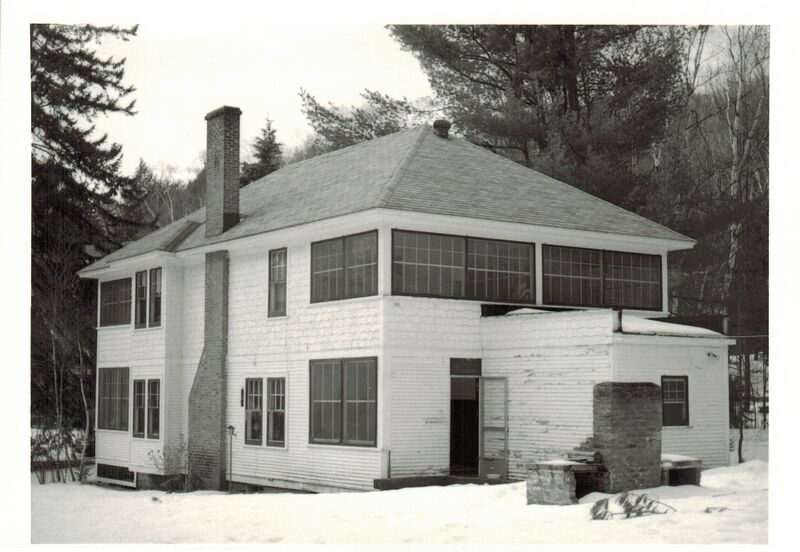 File:5BirchHopkinsCottageFeb1989East.jpeg