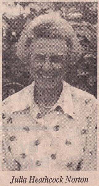 File:Julia Norton-300DPI.jpg
