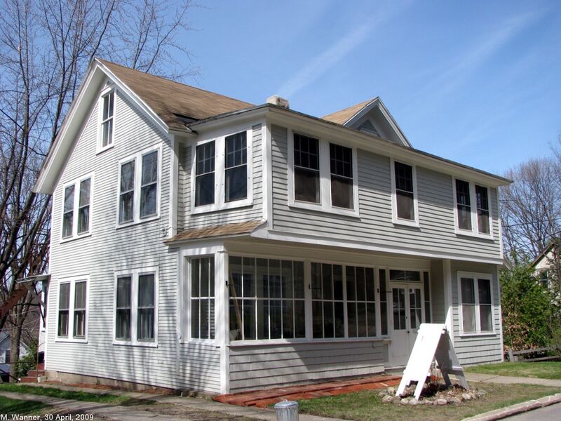 File:Leonard Cottage.jpg