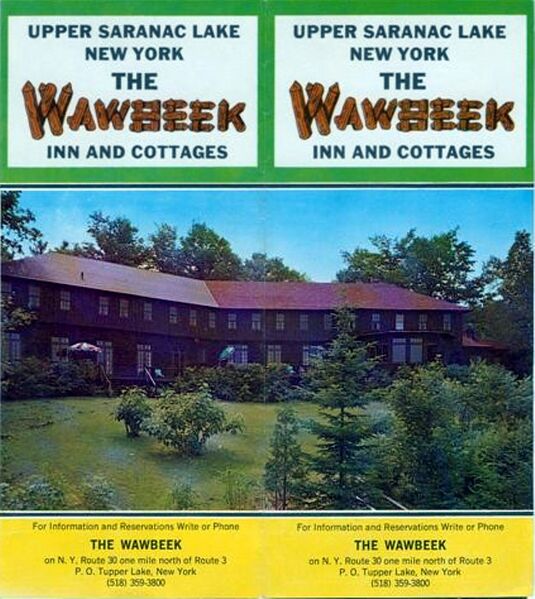 File:Wawbeek Brochure 1.jpg