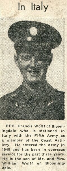 File:Francis Wolff.jpg