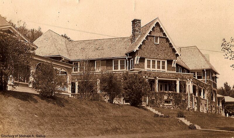 File:Sheldon and Albert Medical Pavilion.jpg
