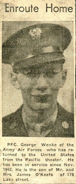 File:George Wenke.jpg