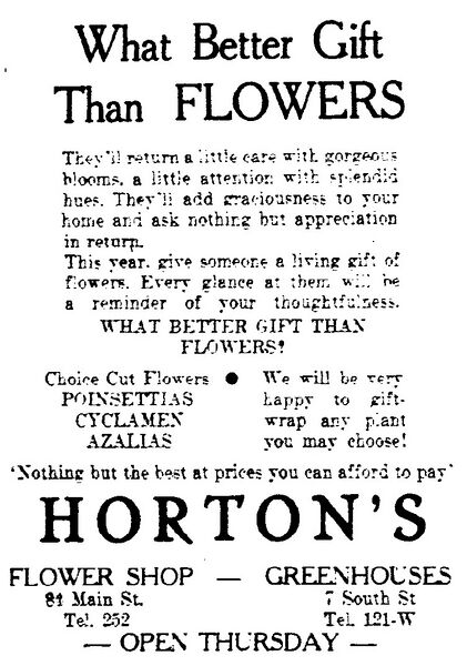 File:Horton's Greenhouse.jpg