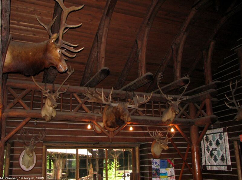 File:Main Lodge interior.jpg