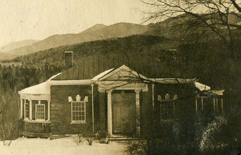 File:Mellon Library 1920s.jpg