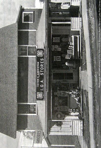 File:Clyde Cheesman IGA.jpg