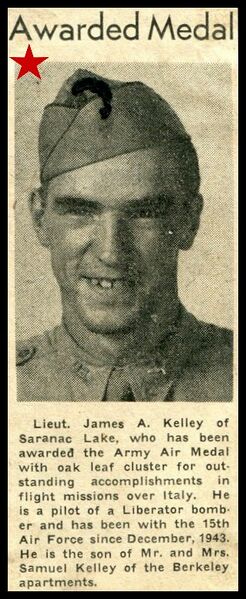 File:James A. Kelley.jpg