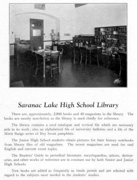 File:1928 Canaras - Library.jpg
