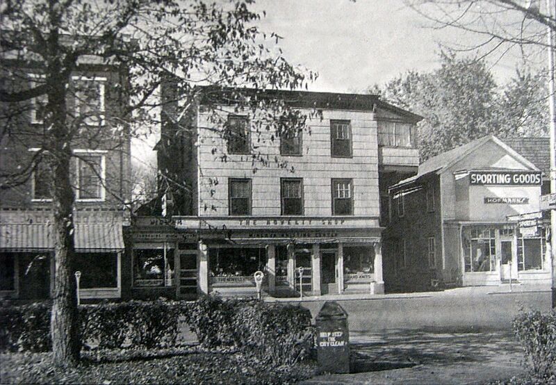 File:Main Street undated.jpg