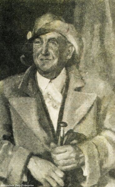 File:Major Arthur Moir.jpg