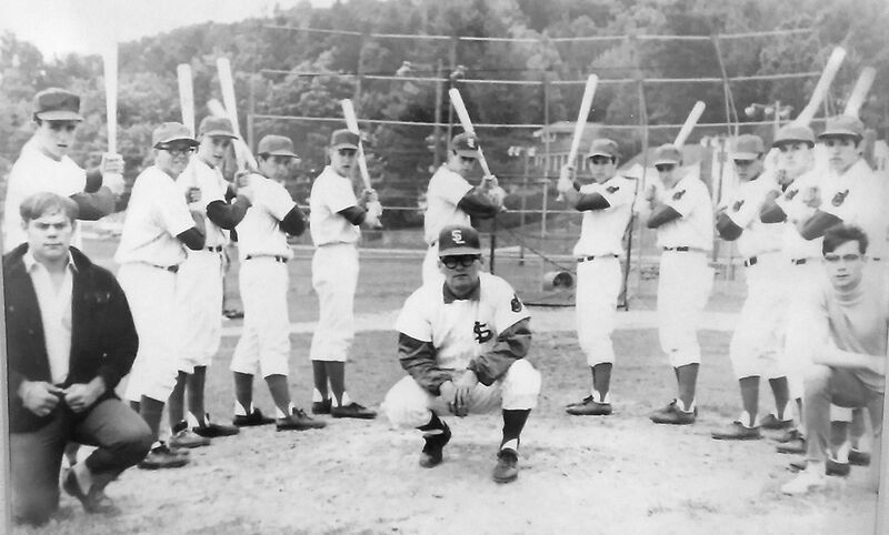 File:SL baseball team 1968.jpg