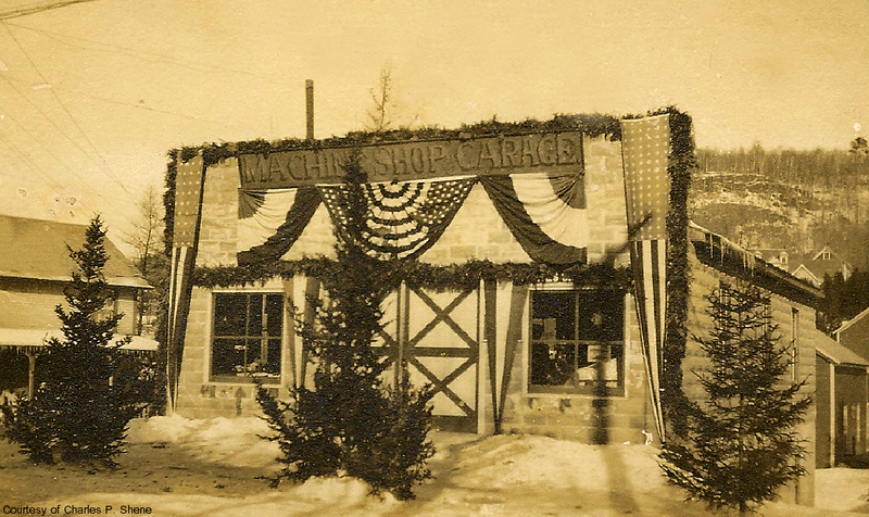 File:Winter Carnival.png
