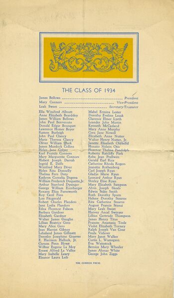 File:1934 Commencement Names.jpg