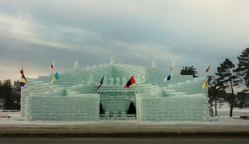 File:Ice Palace 1998.jpg