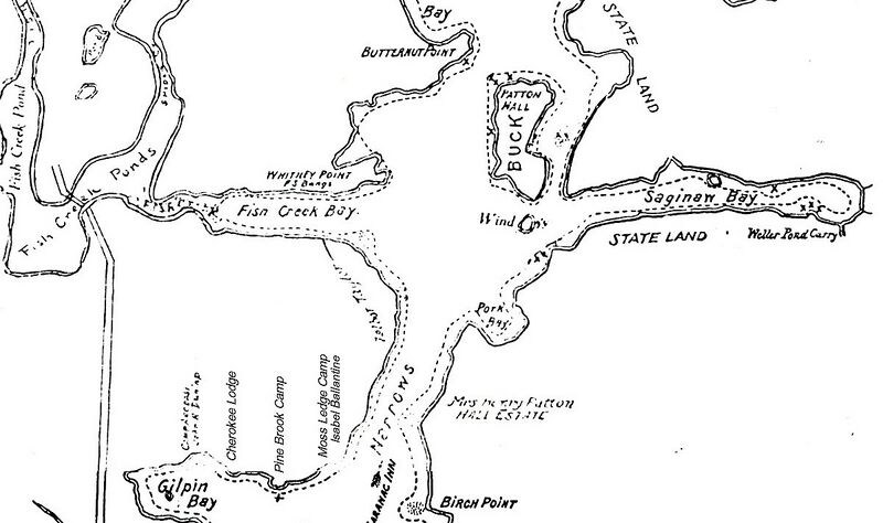 File:Middle USL Map.jpg