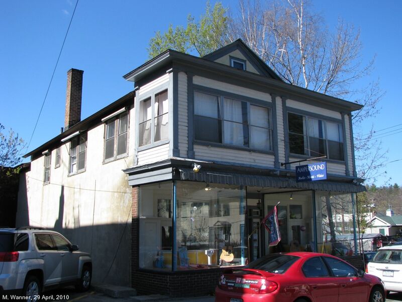 File:Fisk Cottage.jpg