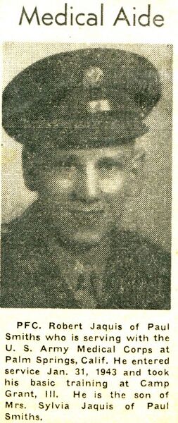 File:Robert Jaquis.jpg