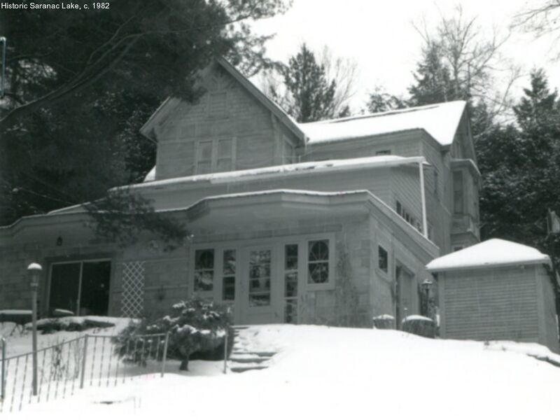 File:Charles Greenough Cottage 1980s.jpg