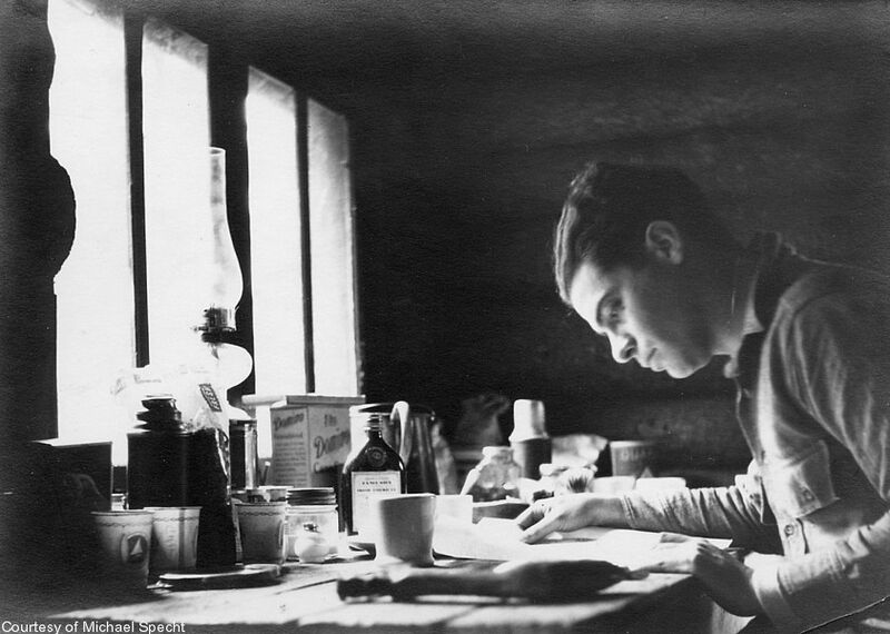 File:Malcolm Specht studying.jpg
