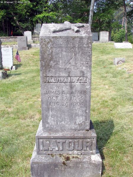 File:Malvina M. Yell.jpg