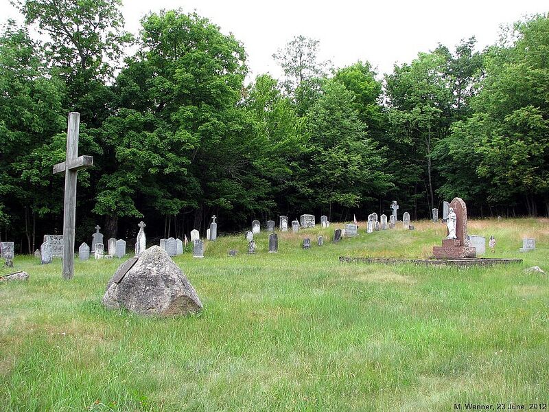 File:St. Rose of Lima Cemetery.jpg