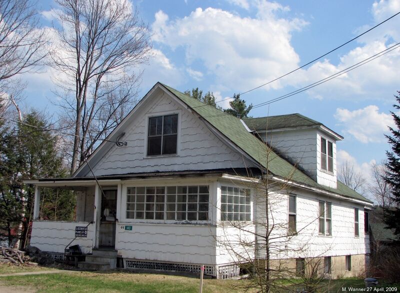 File:44 Neil Street.jpg