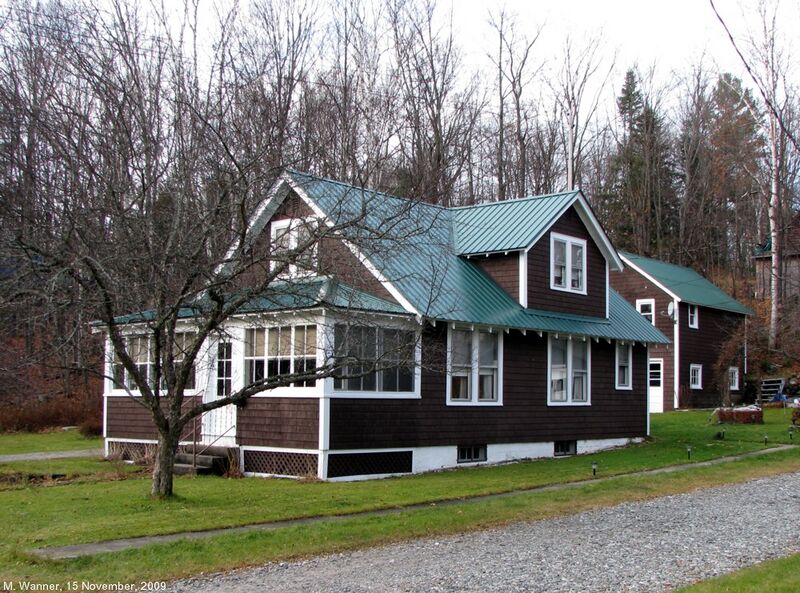 File:52 Neil Street.jpg