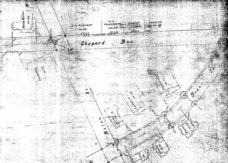 File:Helen Hill Highway map 1914.jpg