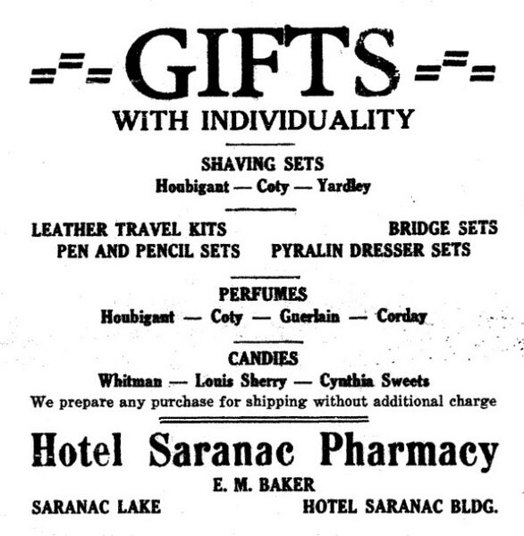 File:Hotel Saranac Pharmacy.jpg