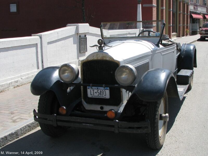 File:IMG 7433 (2).jpg